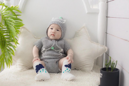 林芝为什么孕妇有湿疹