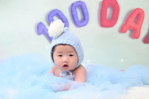 林芝孕妇为什么会腰痛